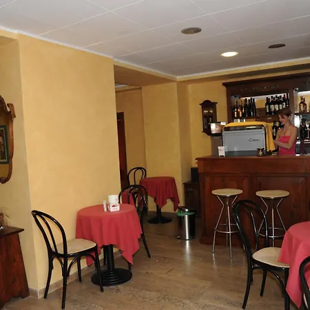 Hotel Valentini Inn-2